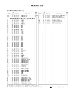 Preview for 16 page of Kenwood KDC X592 - eXcelon Radio / CD Service Manual