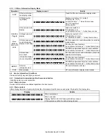 Предварительный просмотр 19 страницы Kenwood KDC-X597 Service Manual