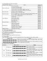 Предварительный просмотр 20 страницы Kenwood KDC-X597 Service Manual