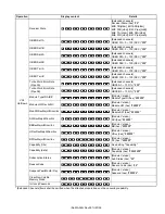 Предварительный просмотр 23 страницы Kenwood KDC-X597 Service Manual