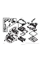 Предварительный просмотр 29 страницы Kenwood KDC-X597 Service Manual