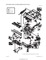 Предварительный просмотр 31 страницы Kenwood KDC-X597 Service Manual