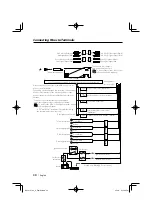 Preview for 40 page of Kenwood KDC-X689 Instruction Manual