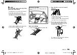 Preview for 33 page of Kenwood KDC-X7000DAB Instruction Manual