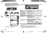 Preview for 44 page of Kenwood KDC-X7000DAB Instruction Manual