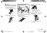 Preview for 65 page of Kenwood KDC-X7000DAB Instruction Manual