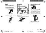 Preview for 97 page of Kenwood KDC-X7000DAB Instruction Manual