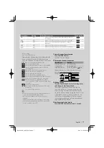 Preview for 7 page of Kenwood KDC-X7009U Instruction Manual