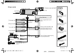 Preview for 21 page of Kenwood KDC-X700BT Instrucion Manual