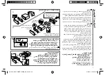 Preview for 25 page of Kenwood KDC-X700BT Instrucion Manual