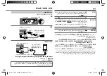 Preview for 39 page of Kenwood KDC-X700BT Instrucion Manual