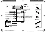 Preview for 24 page of Kenwood KDC-X700DAB Instruction Manual