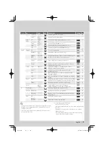 Preview for 9 page of Kenwood KDC-X7013U Instruction Manual