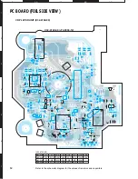 Preview for 10 page of Kenwood KDC-X715 Service Manual