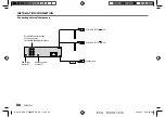 Preview for 40 page of Kenwood KDC-X7200DAB Instruction Manual