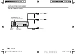 Preview for 78 page of Kenwood KDC-X7200DAB Instruction Manual