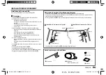 Preview for 79 page of Kenwood KDC-X7200DAB Instruction Manual