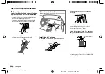 Preview for 80 page of Kenwood KDC-X7200DAB Instruction Manual