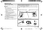 Preview for 117 page of Kenwood KDC-X7200DAB Instruction Manual