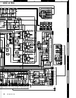 Предварительный просмотр 20 страницы Kenwood KDC-X769 Service Manual