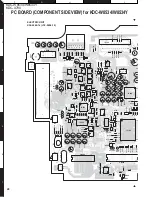 Preview for 28 page of Kenwood KDC-X790 Service Manual