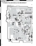 Preview for 30 page of Kenwood KDC-X790 Service Manual