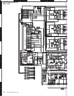 Preview for 38 page of Kenwood KDC-X790 Service Manual