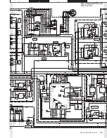 Preview for 39 page of Kenwood KDC-X790 Service Manual