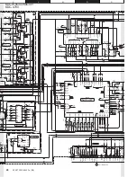 Preview for 40 page of Kenwood KDC-X790 Service Manual