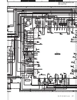 Preview for 41 page of Kenwood KDC-X790 Service Manual