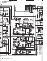 Preview for 42 page of Kenwood KDC-X790 Service Manual