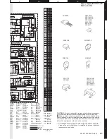 Preview for 43 page of Kenwood KDC-X790 Service Manual