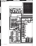 Preview for 44 page of Kenwood KDC-X790 Service Manual