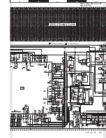 Preview for 45 page of Kenwood KDC-X790 Service Manual