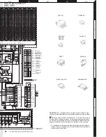 Preview for 46 page of Kenwood KDC-X790 Service Manual