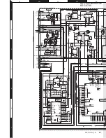 Preview for 47 page of Kenwood KDC-X790 Service Manual