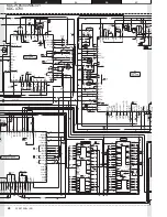 Preview for 48 page of Kenwood KDC-X790 Service Manual