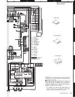 Preview for 49 page of Kenwood KDC-X790 Service Manual