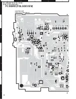 Preview for 24 page of Kenwood KDC-X8529 Service Manual