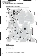 Preview for 26 page of Kenwood KDC-X8529 Service Manual