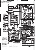 Preview for 28 page of Kenwood KDC-X8529 Service Manual