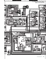 Preview for 29 page of Kenwood KDC-X8529 Service Manual