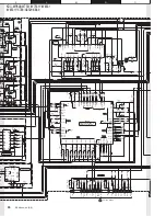 Preview for 30 page of Kenwood KDC-X8529 Service Manual