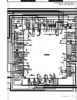 Preview for 31 page of Kenwood KDC-X8529 Service Manual