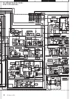 Preview for 32 page of Kenwood KDC-X8529 Service Manual