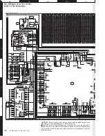 Preview for 34 page of Kenwood KDC-X8529 Service Manual