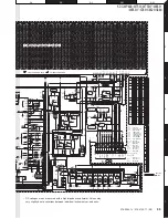 Preview for 35 page of Kenwood KDC-X8529 Service Manual