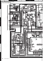 Preview for 36 page of Kenwood KDC-X8529 Service Manual