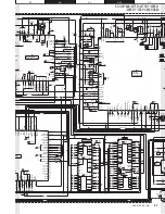 Preview for 37 page of Kenwood KDC-X8529 Service Manual