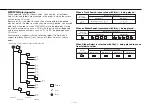 Предварительный просмотр 7 страницы Kenwood KDC-X959 Instruction Manual